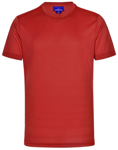 Rapidcool Mens Tee