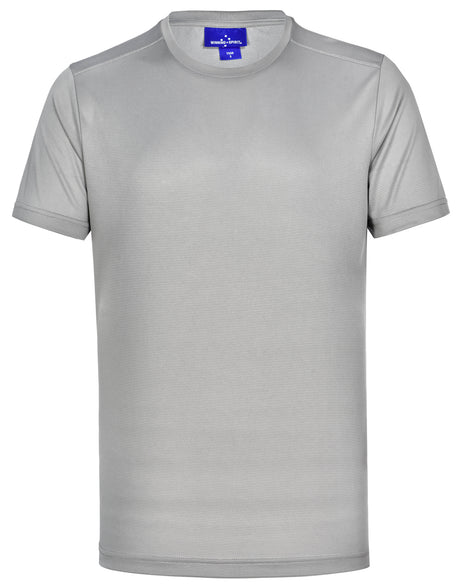 Rapidcool Mens Tee