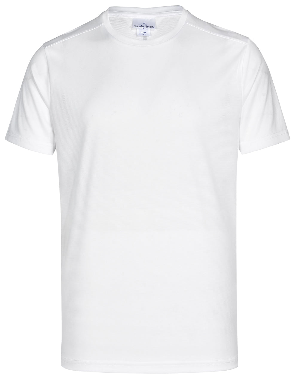 Rapidcool Mens Tee