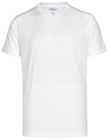 Rapidcool Mens Tee