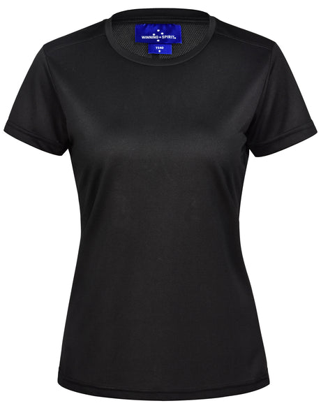 Rapidcool Womens Tee