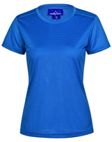 Rapidcool Womens Tee