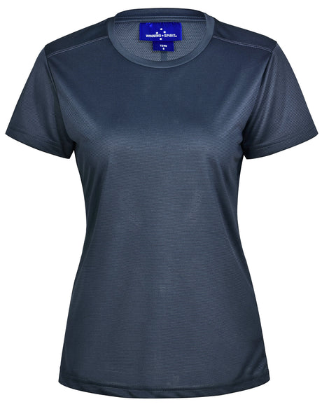 Rapidcool Womens Tee