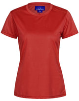 Rapidcool Womens Tee