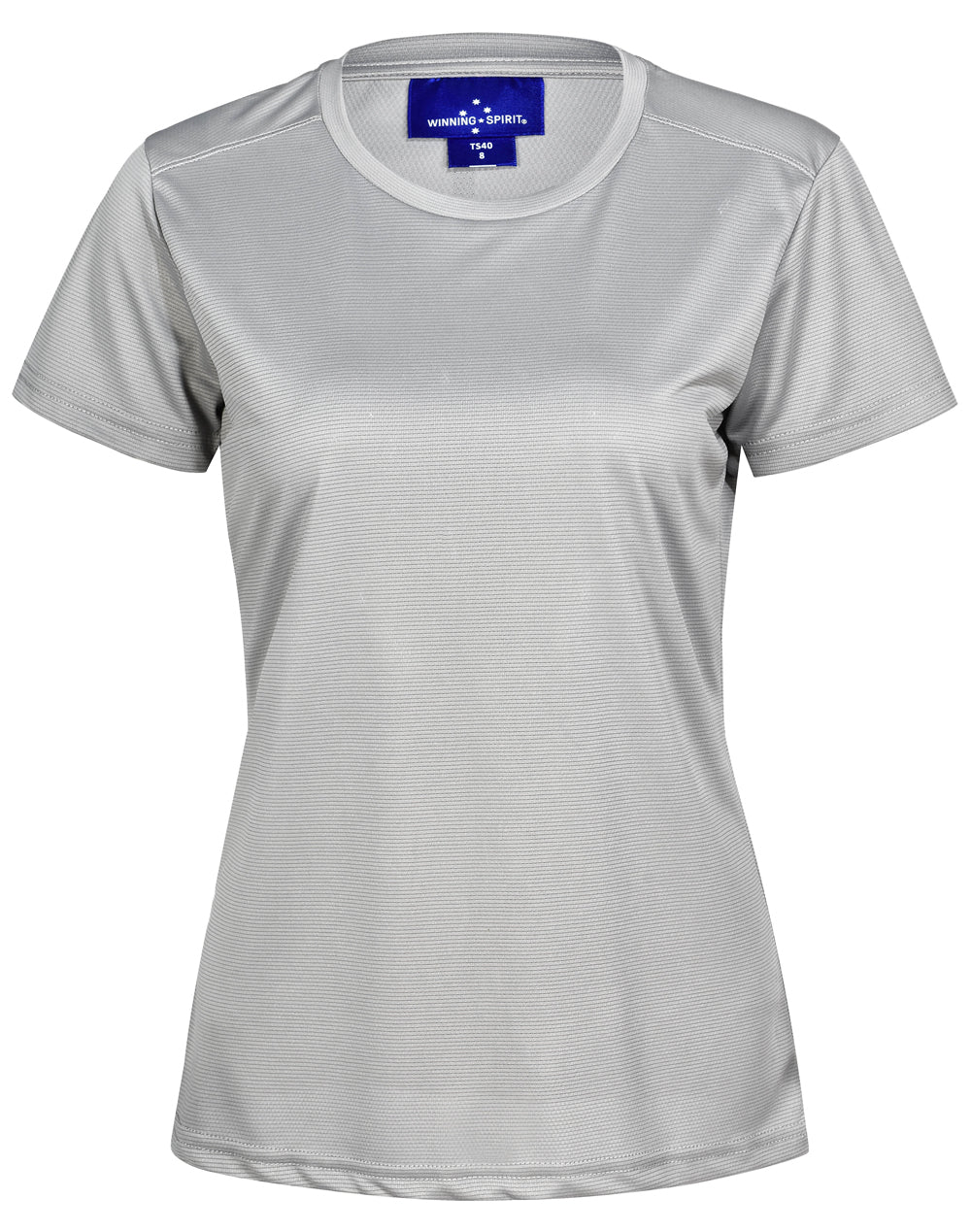 Rapidcool Womens Tee