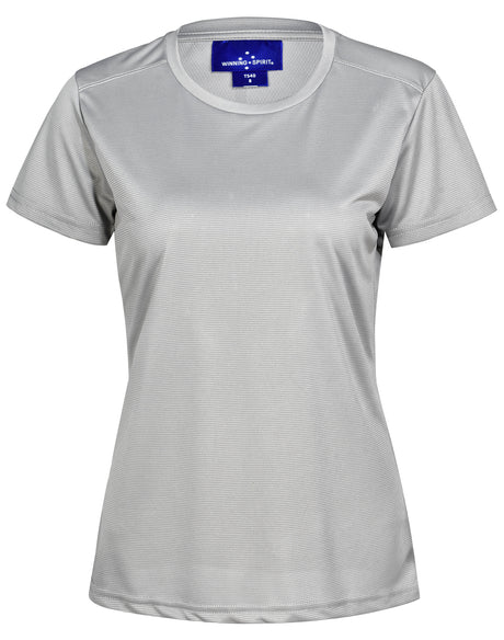 Rapidcool Womens Tee