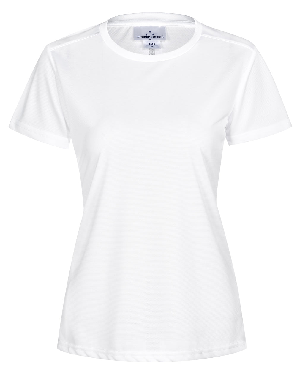 Rapidcool Womens Tee