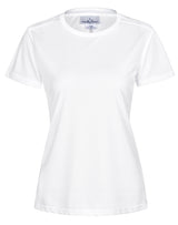 Rapidcool Womens Tee