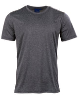 Harland Mens Tee