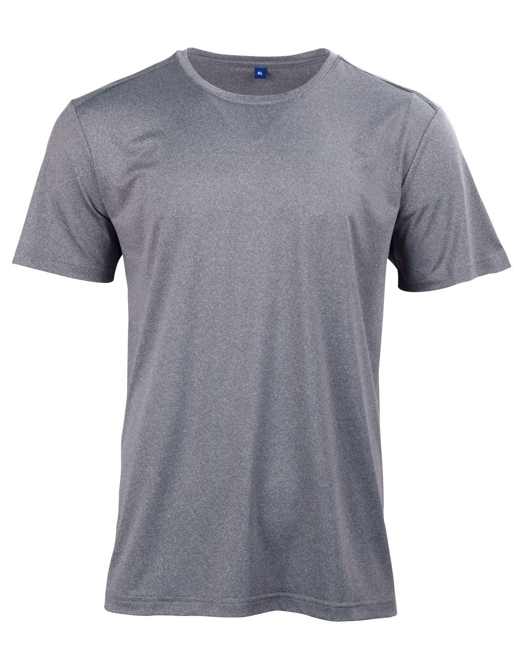 Harland Mens Tee