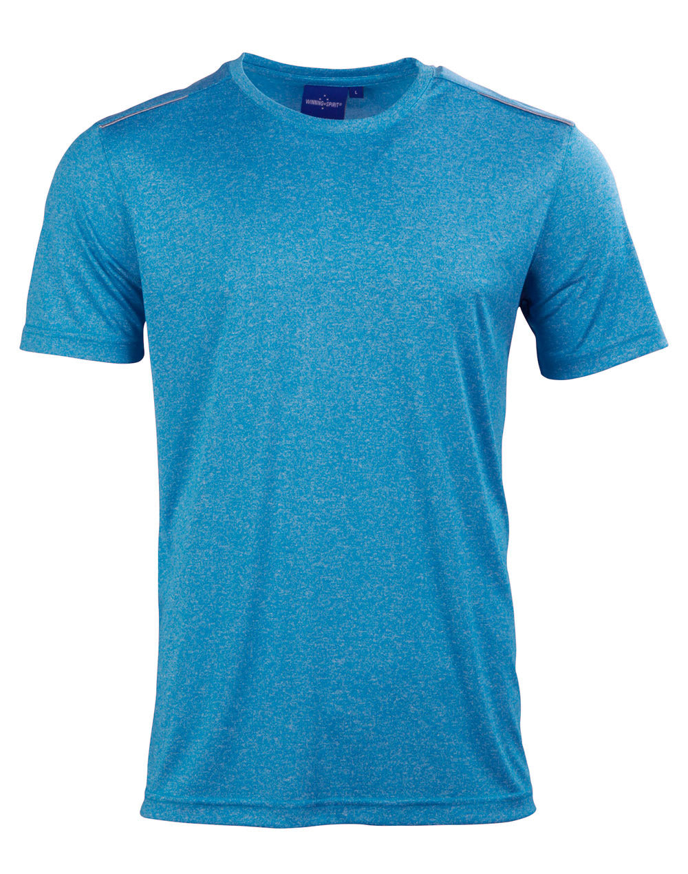 Harland Mens Tee