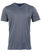 Harland Mens Tee