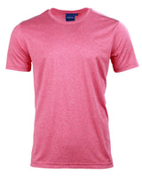 Harland Mens Tee