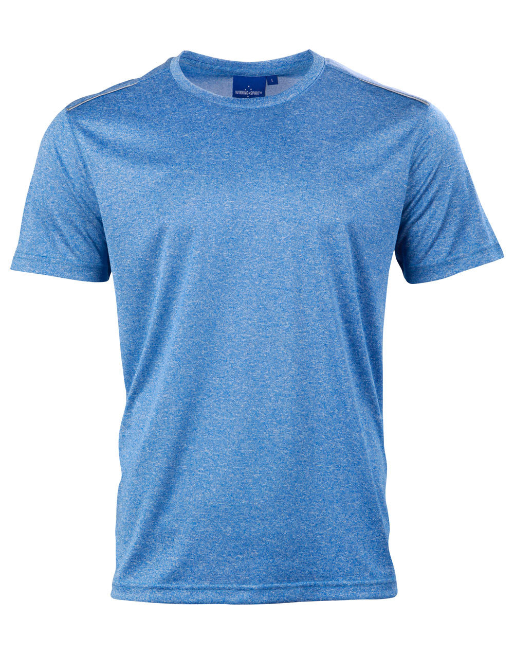 Harland Mens Tee