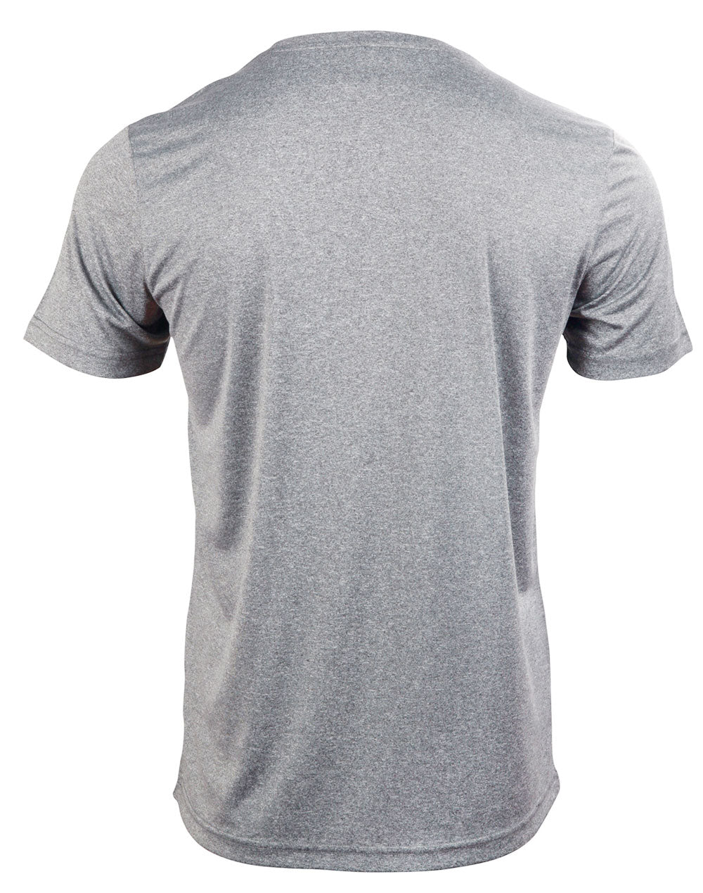 Harland Mens Tee