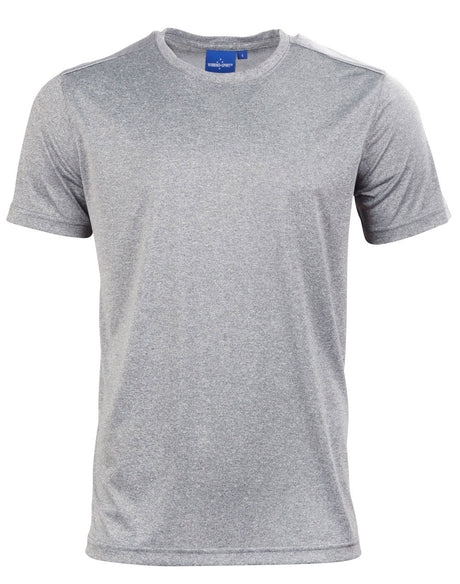 Harland Mens Tee