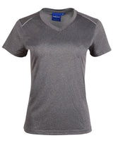 Harland Womens Tee