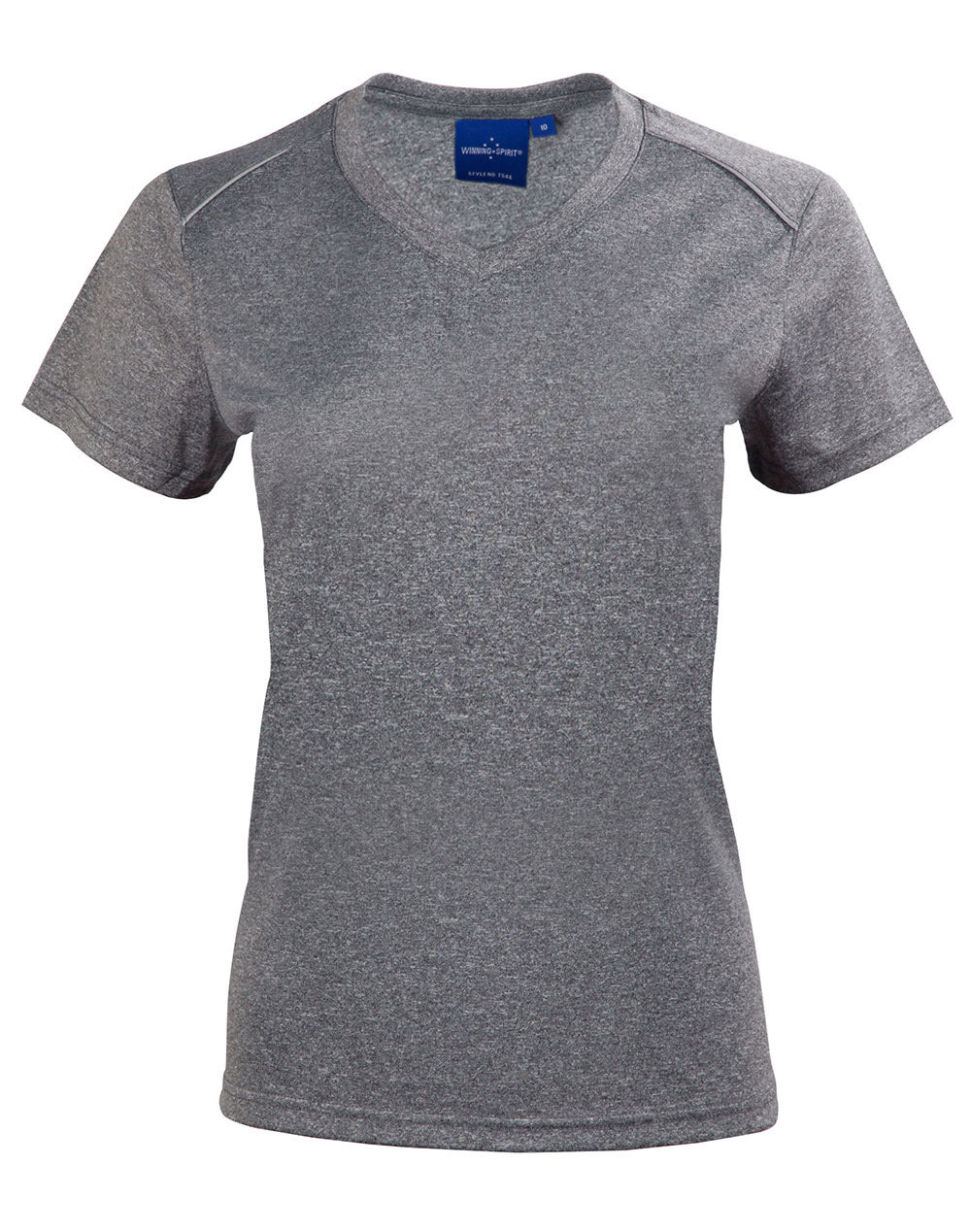 Harland Womens Tee