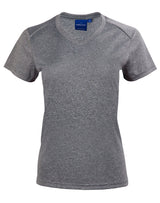 Harland Womens Tee