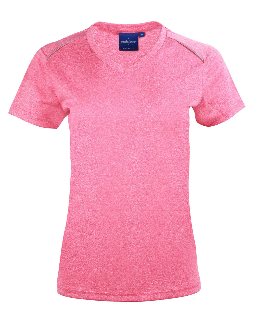 Harland Womens Tee