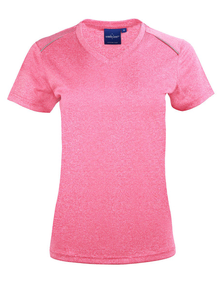 Harland Womens Tee