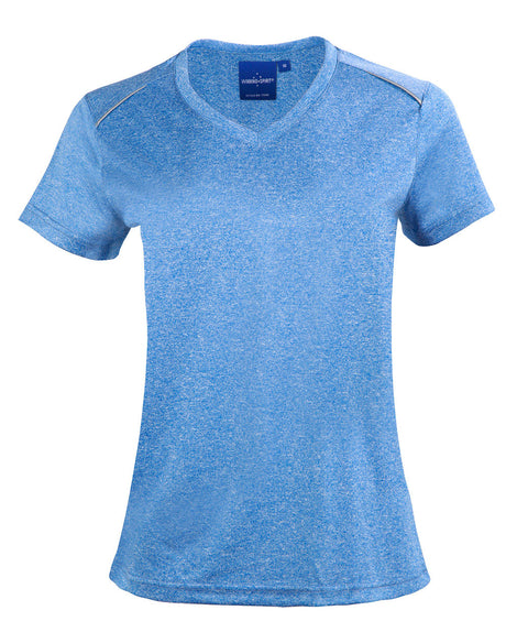 Harland Womens Tee