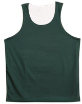 Airpass Kids Basketball Singlet