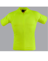 Cycling Top