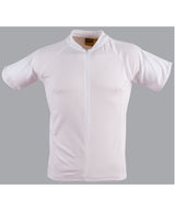 Cycling Top