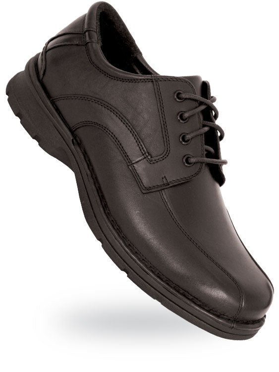 Slatters Lithgow Mens Shoe