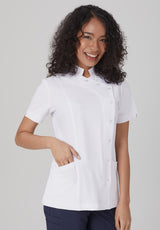 Pharmacy/Dental Tunic