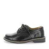 Wilde Jezra Off Shine Girls School Shoe