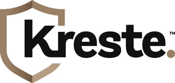 Kreste Pty Ltd