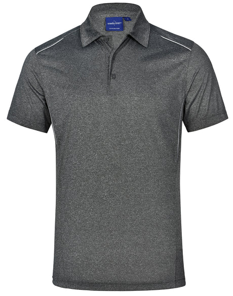 Harland Mens Polo